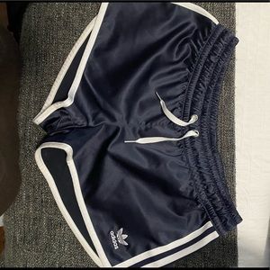 Adidas Shorts